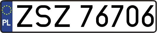 ZSZ76706