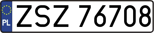 ZSZ76708