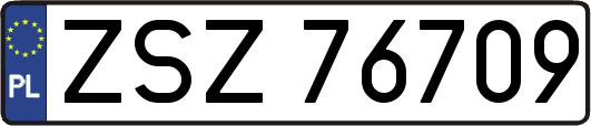 ZSZ76709