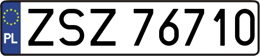 ZSZ76710