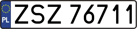 ZSZ76711