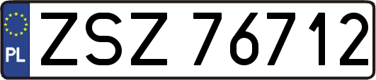 ZSZ76712