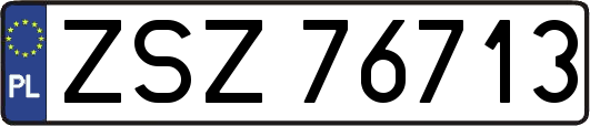 ZSZ76713