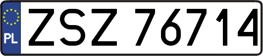 ZSZ76714