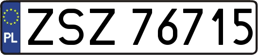 ZSZ76715