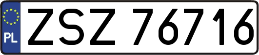 ZSZ76716