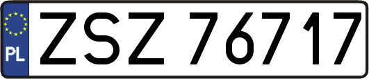 ZSZ76717
