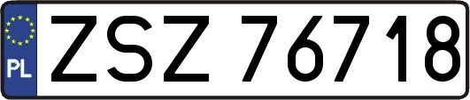 ZSZ76718