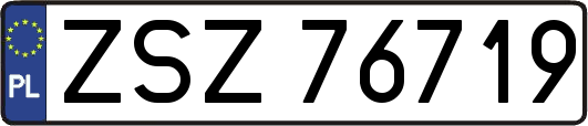 ZSZ76719