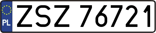 ZSZ76721