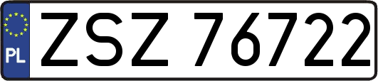 ZSZ76722