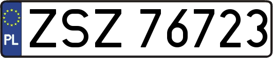 ZSZ76723