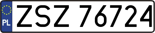 ZSZ76724