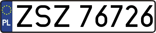 ZSZ76726