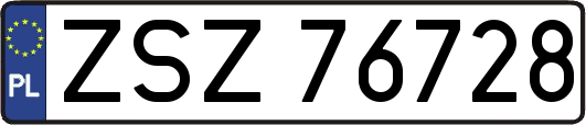 ZSZ76728