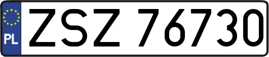 ZSZ76730