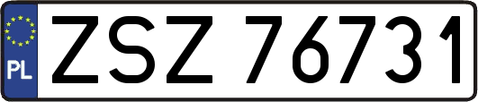 ZSZ76731