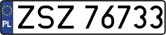ZSZ76733