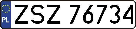 ZSZ76734