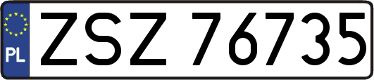 ZSZ76735