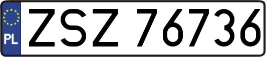 ZSZ76736