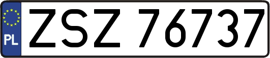 ZSZ76737