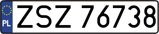 ZSZ76738