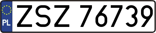 ZSZ76739