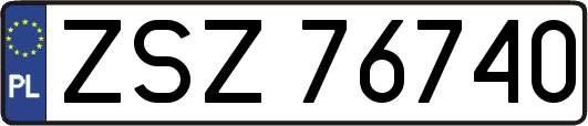 ZSZ76740
