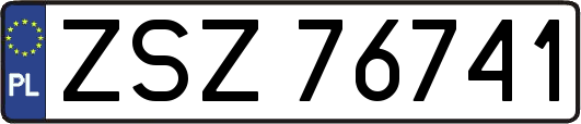 ZSZ76741