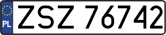 ZSZ76742