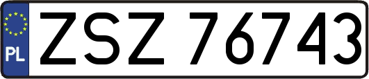 ZSZ76743