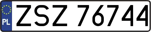 ZSZ76744