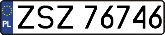 ZSZ76746