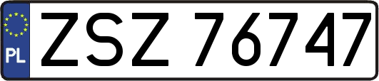 ZSZ76747