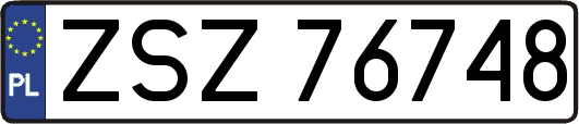 ZSZ76748