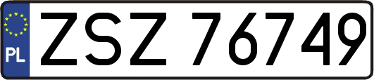 ZSZ76749
