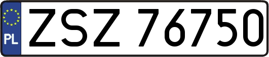ZSZ76750
