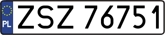 ZSZ76751