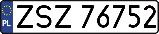 ZSZ76752