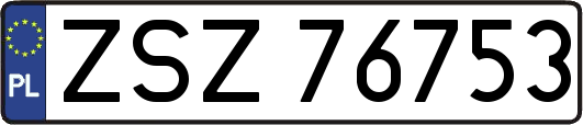 ZSZ76753