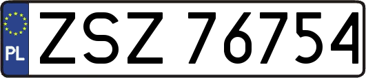 ZSZ76754
