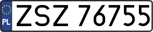 ZSZ76755