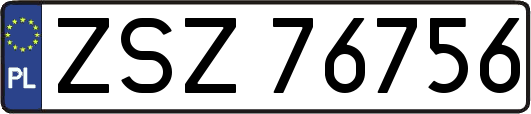 ZSZ76756