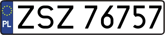 ZSZ76757