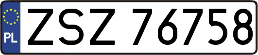 ZSZ76758