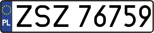 ZSZ76759