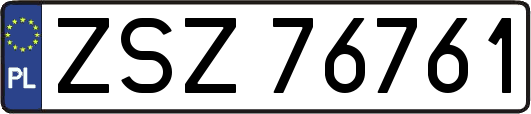ZSZ76761