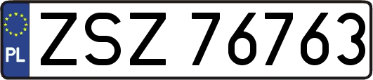 ZSZ76763