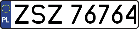 ZSZ76764